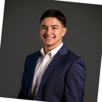Kainoa Fernandez
