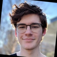 Cameron Henkel