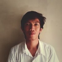 Jeffrey Manuel