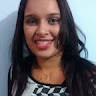 Adrielly Goncalves