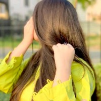 Mishi Khan