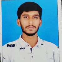 Manoj Bt