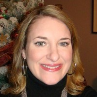 Lanie Roberts