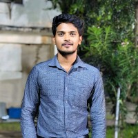 Karthick Krishnan