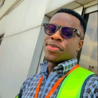 Ubong Eyo