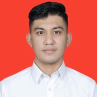 Mohamad Nuraldi