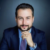 Niko Kyriakidis