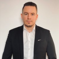 Philipp Mayer