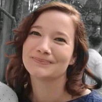 Eszter Nagybátori