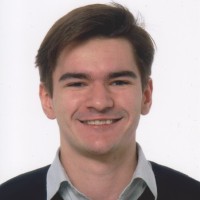 Ivan Stoyanov