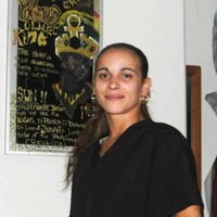 M Tamayo