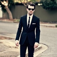 Jake Tylor