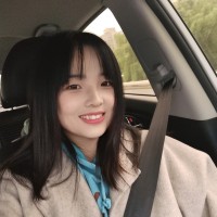 李晓玲