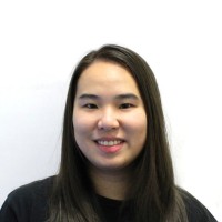 Joanna Ho