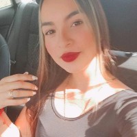 Liana Cristina Revollo