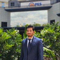 Anilkumar T