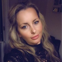 Melissa Machale