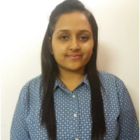 Sakshi Kalia