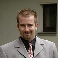 Axel Schmitz