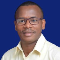 Paul Kasanga
