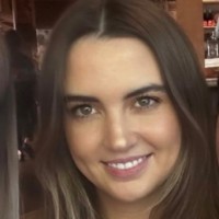 Georgia Wallace