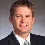 Matt Knepper