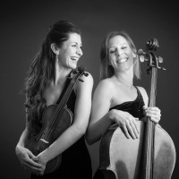 Sorelli Ensemble