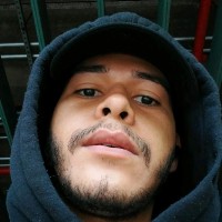 Willian Thales Adão
