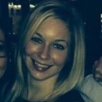 Ella Gosden (Assoc Cipd)