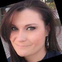 Carrie Proch