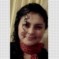 Jeimy Sánchez Salas