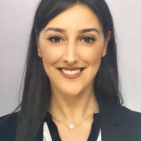 Angelina Lemaître