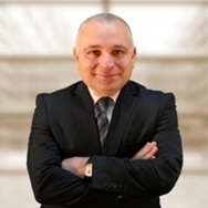 Orhan Daya