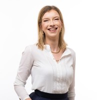 Janneke Stuive - Stelpstra