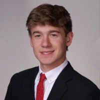 Lukas Mcwilliams