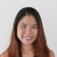 Megan Chor