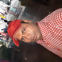 Chitranjan Singh