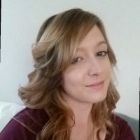 Jennifer Goetz