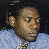 Kouassi Anani