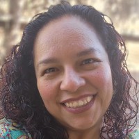Fatima Landeros