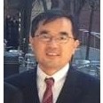 Lin Zhang