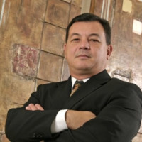 Rene Magario