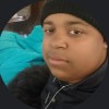 Justin Warren