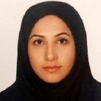 Marzieh Ebrahimi