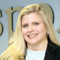 Krysta O'Neill