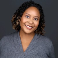 Michelle Todd