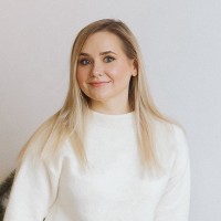 Ivona Tarasevičė