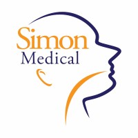 Francis Simon