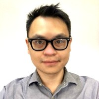 Wei Yu Soh