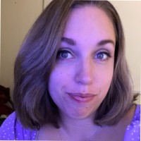 Brittany Kawecki